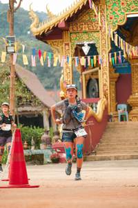 BIB: 
                            <button type="button" onclick="openModal(26907670)" class="btn btn-primary btn-sm float-right btn-popup" data-toggle="modal" data-target=".modal-high-quality">
                        <i class="fas fa-shopping-cart"></i> Add to Cart
                    </button>
                                            <button type="button" onclick="isThisMe(26907670, true)" class="btn btn-success btn-sm float-right btn-popup btn-isme hidden" data-toggle="tooltip" data-placement="bottom" title="นี่คือรูปของคุณใช่ไหม คลิกที่นี่เพื่อเอาเข้าอัลบั้ม">
                        <i class="fas fa-plus"></i> Add to album
                    </button>
                    <button type="button" onclick="isThisMe(26907670, false)" class="btn btn-warning btn-sm float-right btn-popup btn-isnotme hidden">
                        <i class="fas fa-ban"></i> Remove from album
                    </button>